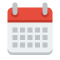 <a href="https://wentworth.neighborhood.online/news">News & Announcements</a> calendar_icon.png